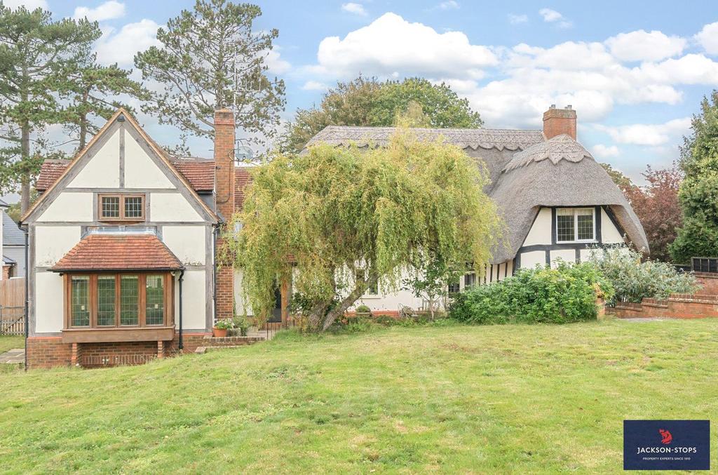 Houses For Sale Bedford Road Carlisle at Locklear blog