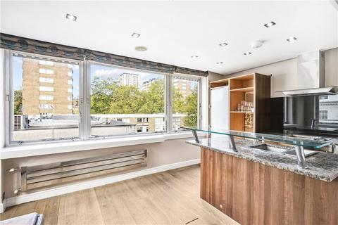 1 bedroom flat for sale - London, W2