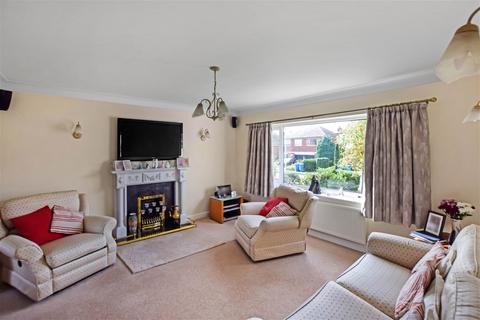 20 Balmoral Road, Widnes, WA8 9HH
