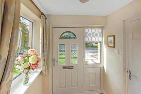 20 Balmoral Road, Widnes, WA8 9HH