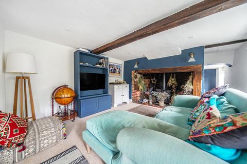 5 bedroom detached house for sale, Haslemere, Surrey, GU27