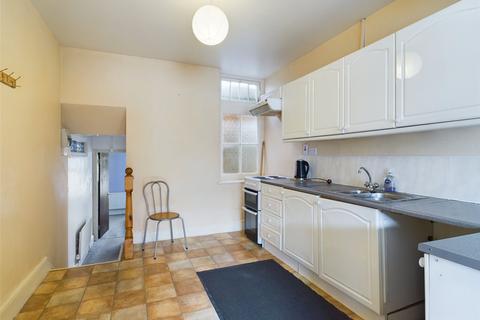 5 bedroom terraced house for sale, Combe Martin, Ilfracombe