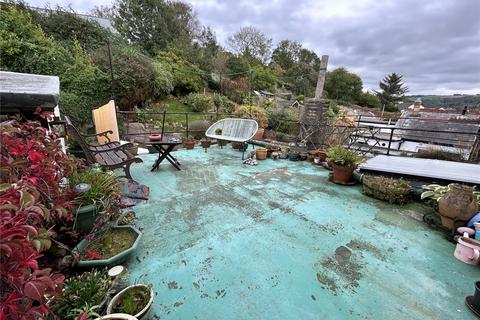 undefined, High Street, Combe Martin, Ilfracombe