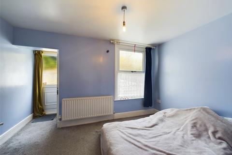 undefined, High Street, Combe Martin, Ilfracombe