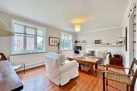 2 Tudor Grange, Easington Village, Peterlee, SR8 3DF