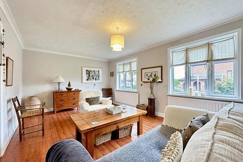 2 Tudor Grange, Easington Village, Peterlee, SR8 3DF