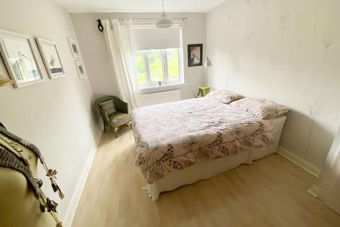 2 Tudor Grange, Easington Village, Peterlee, SR8 3DF