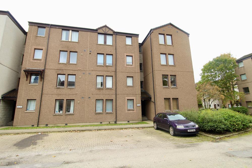 External
