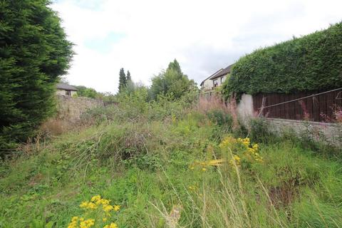 Land for sale - Eskbank EH22