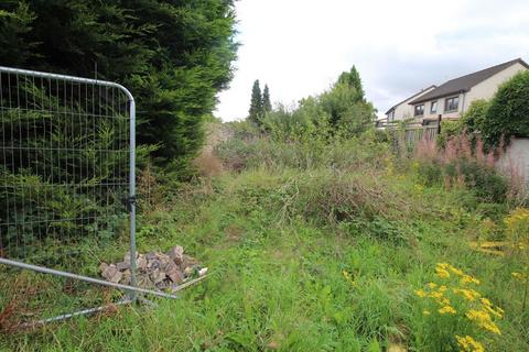 Land for sale - Eskbank EH22