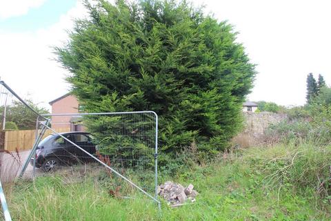 Land for sale - Eskbank EH22