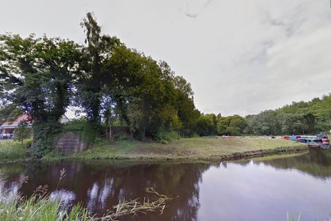 Land for sale - Linlithgow EH49