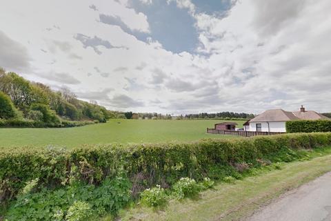 Land for sale - Almond, Linlithgow EH49