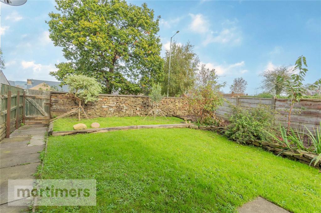 House For Sale Billington Gardens Hedge End at David Martinez blog