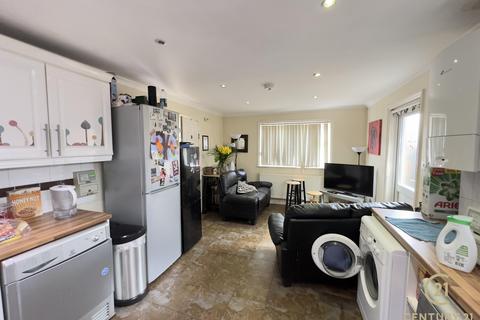 1 bedroom in a house share to rent, Sipson Road, WEST DRAYTON UB7