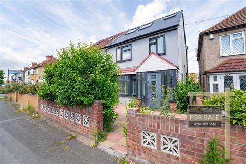 166 North Hyde Road, Hayes, UB3 4NH