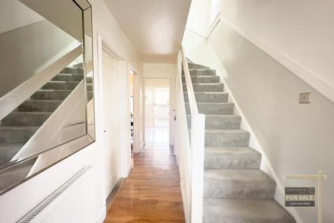 166 North Hyde Road, Hayes, UB3 4NH