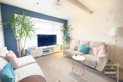 166 North Hyde Road, Hayes, UB3 4NH