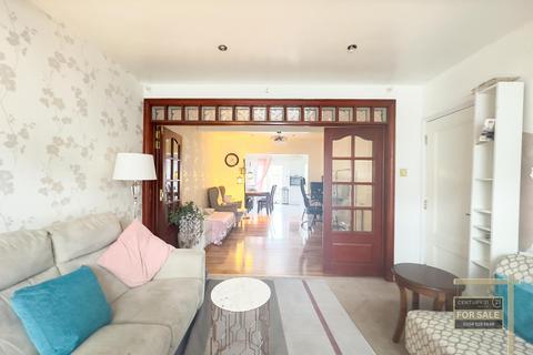 166 North Hyde Road, Hayes, UB3 4NH