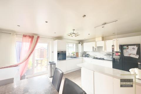 166 North Hyde Road, Hayes, UB3 4NH