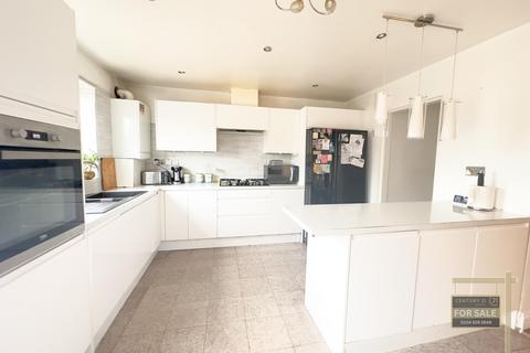 166 North Hyde Road, Hayes, UB3 4NH