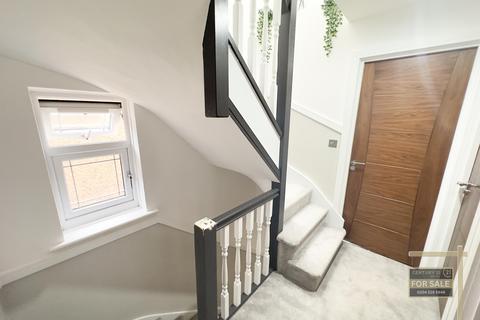 166 North Hyde Road, Hayes, UB3 4NH
