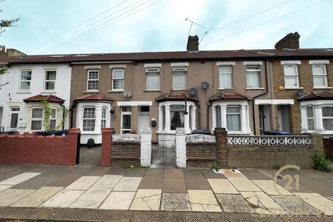 3 bedroom terraced house for sale, Queens Road, SOUTHALL UB2