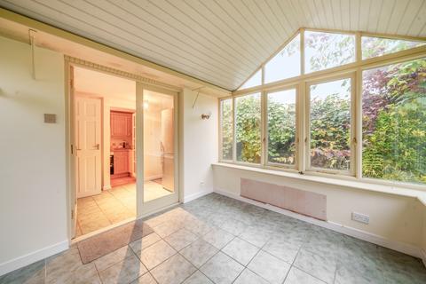 2 bedroom cottage for sale, School Lane, South Cerney