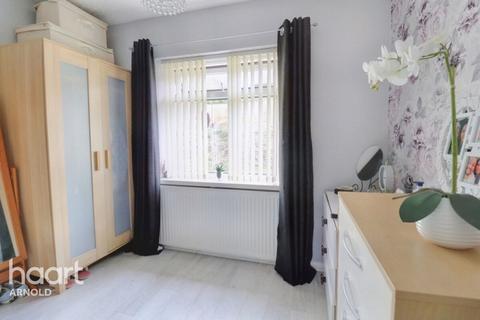 151 Arnold Road, Nottingham, NG5 5HQ