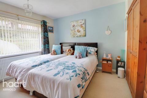 151 Arnold Road, Nottingham, NG5 5HQ