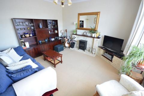 5 bedroom detached house for sale - Clarendon Road, Broadstone BH18