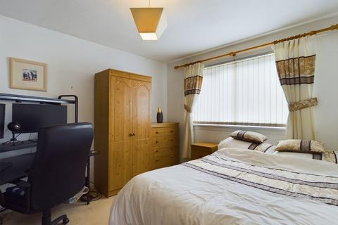 6 Berrydale Road, Blairgowrie, PH10 6UA