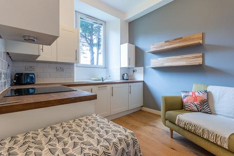 undefined, 1163L Caledonian Place, Edinburgh, EH11 2AP