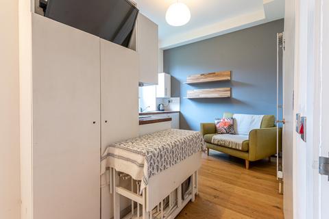 undefined, 1163L Caledonian Place, Edinburgh, EH11 2AP