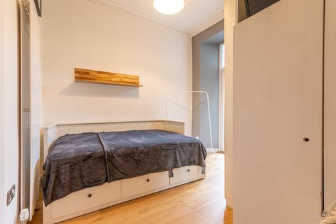 undefined, 1163L Caledonian Place, Edinburgh, EH11 2AP