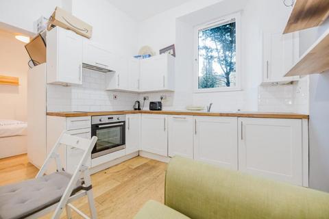 undefined, 1163L Caledonian Place, Edinburgh, EH11 2AP