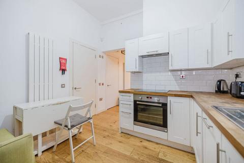 undefined, 1163L Caledonian Place, Edinburgh, EH11 2AP