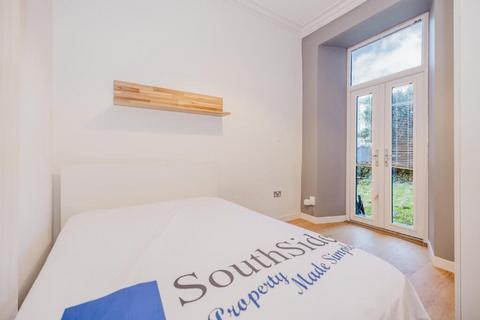 undefined, 1163L Caledonian Place, Edinburgh, EH11 2AP
