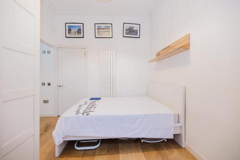 undefined, 1163L Caledonian Place, Edinburgh, EH11 2AP