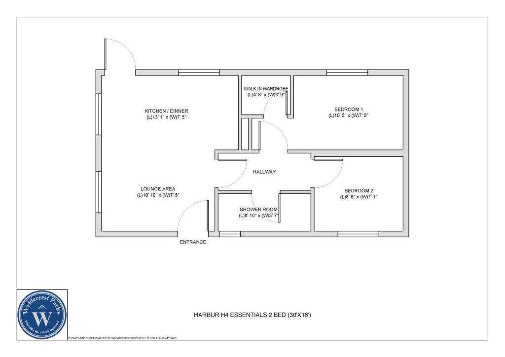 Harbur H4 Essentials 30x16 1.jpg