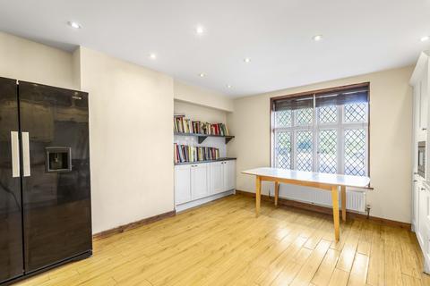 4 bedroom apartment for sale - High Street, Limpsfield, RH8