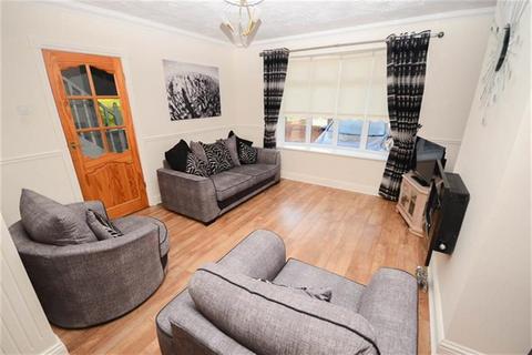 3 bedroom semi-detached house for sale, Marsden Road, South Shields