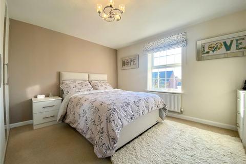 4 bedroom detached house for sale, Juniper Way, Shifnal, Shropshire, TF11