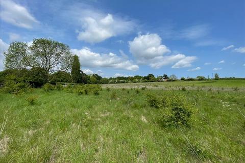 Property for sale, Grassland North of East Hall Road, Orpington, Bromley, BR5