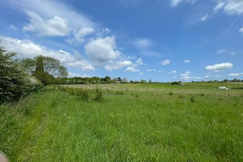 Property for sale, Grassland North of East Hall Road, Orpington, Bromley, BR5