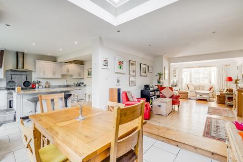 64 Ullswater Road, London, SW13 9PN