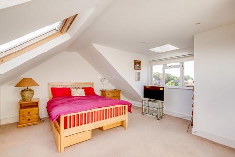 64 Ullswater Road, London, SW13 9PN