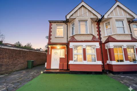 undefined, Bolton Road, Harrow, HA1
