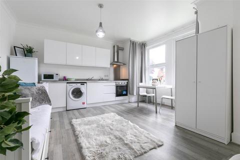 undefined, Bolton Road, Harrow, HA1