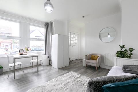 undefined, Bolton Road, Harrow, HA1